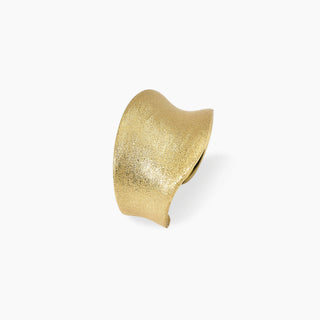 SKU 523495 - Posizione 3