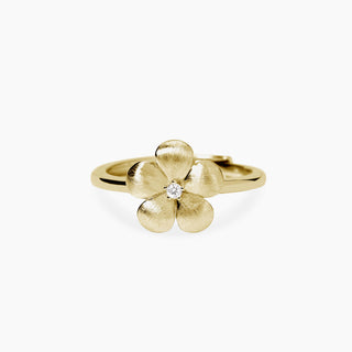 SKU 523496 - Posizione 1
