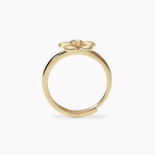 SKU 523496 - Posizione 2