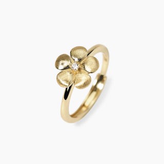 SKU 523496 - Posizione 3