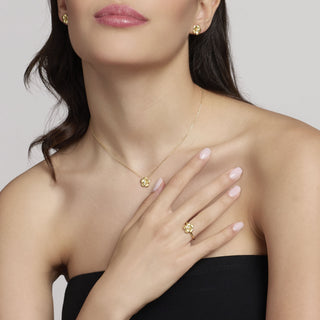 SKU 523496 - Posizione 4