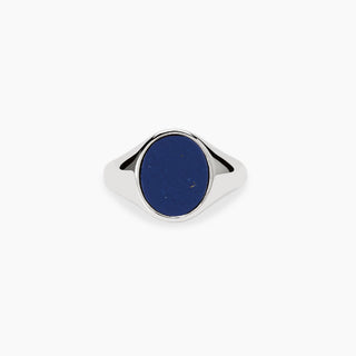 SKU 523497 - Posizione 1