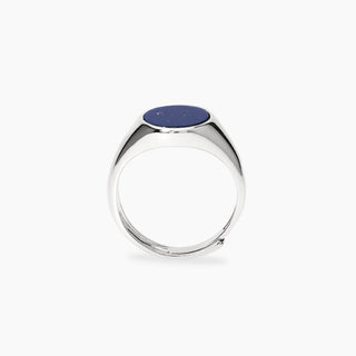 SKU 523497 - Posizione 2