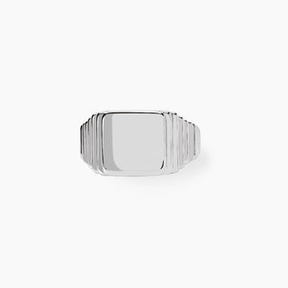 SKU 523498 - Posizione 1