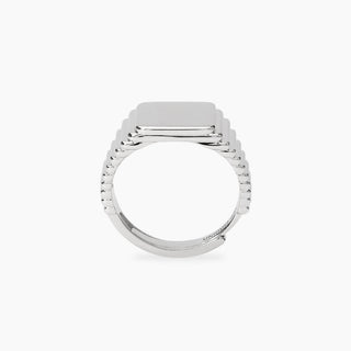 SKU 523498 - Posizione 2