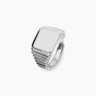 SKU 523498 - Posizione 3