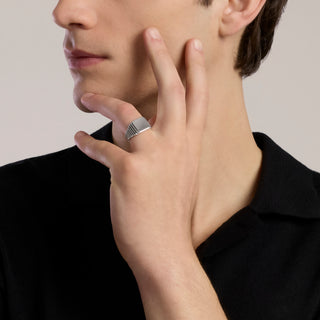 SKU 523498 - Posizione 4