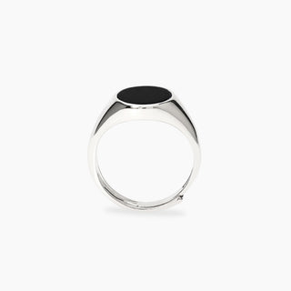 SKU 523499 - Posizione 2