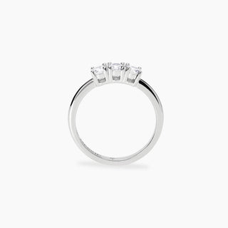 SKU 523500-11 - Posizione 2