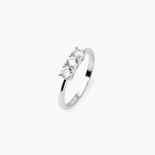 SKU 523500-11 - Posizione 3