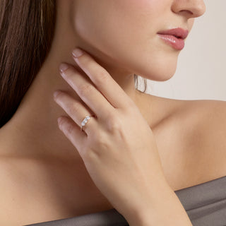 SKU 523500-13 - Posizione 4