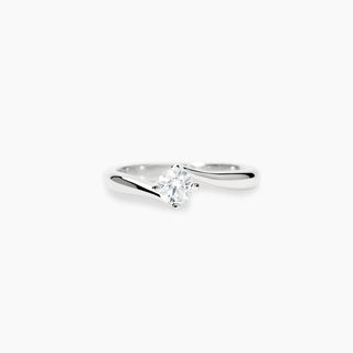SKU 523501-11 - Posizione 1