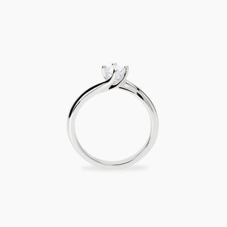 SKU 523501-13 - Posizione 2