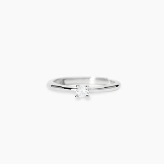 SKU 523502 - Posizione 1