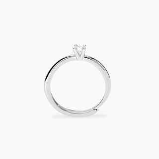SKU 523502 - Posizione 2