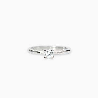 SKU 523503-13 - Posizione 1