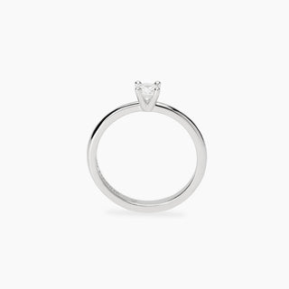 SKU 523503-17 - Posizione 2