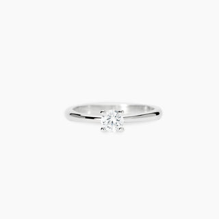 SKU 523504-11 - Posizione 1