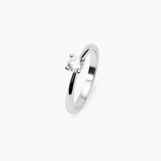SKU 523504-11 - Posizione 3