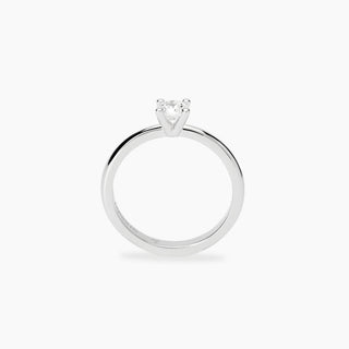 SKU 523504-15 - Posizione 2