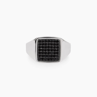SKU 523506 - Posizione 1
