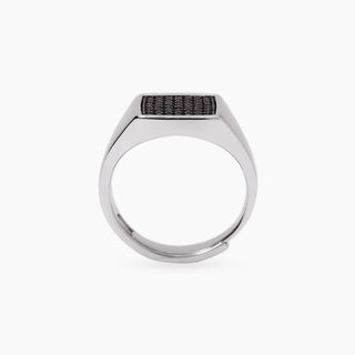 SKU 523506 - Posizione 2