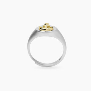 SKU 523507 - Posizione 2