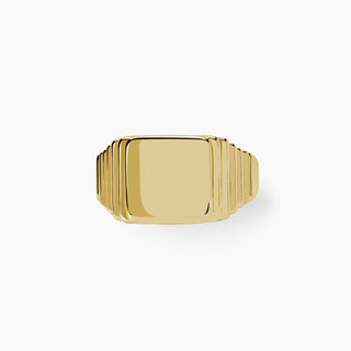SKU 523508 - Posizione 1