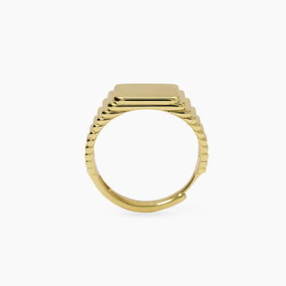 SKU 523508 - Posizione 2