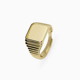 SKU 523508 - Posizione 3