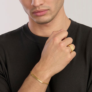 SKU 523508 - Posizione 4