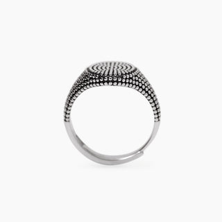 SKU 523509 - Posizione 2