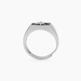 SKU 523510 - Posizione 2