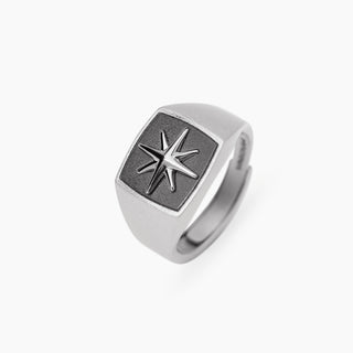 SKU 523510 - Posizione 3