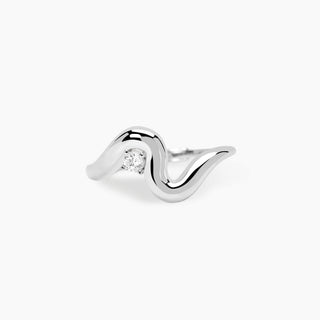 SKU 523511 - Posizione 1