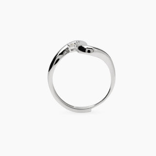 SKU 523511 - Posizione 2