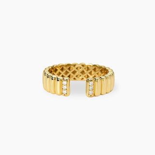 SKU 523512 - Posizione 1