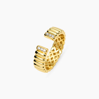 SKU 523512 - Posizione 3