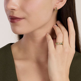 SKU 523512 - Posizione 4