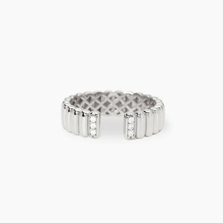 SKU 523513 - Posizione 1