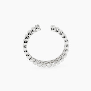 SKU 523513 - Posizione 2