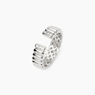 SKU 523513 - Posizione 3