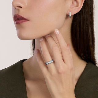 SKU 523513 - Posizione 4