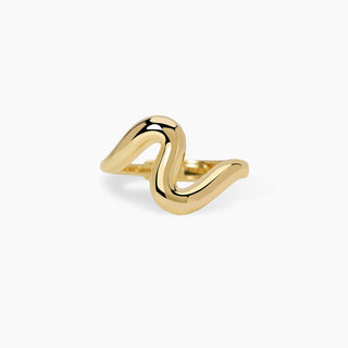 SKU 523514 - Posizione 1
