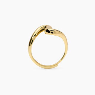 SKU 523514 - Posizione 2