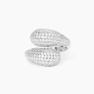 SKU 523515 - Posizione 1