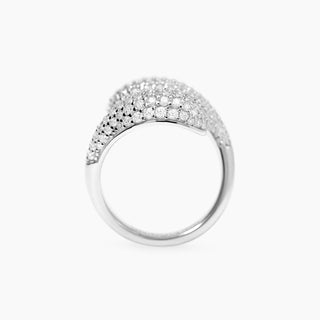 SKU 523515 - Posizione 2
