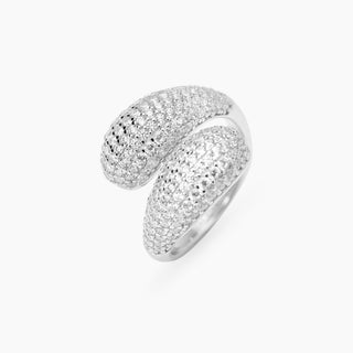 SKU 523515 - Posizione 3