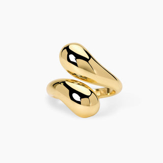SKU 523516 - Posizione 1