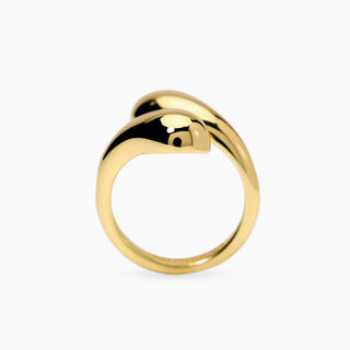 SKU 523516 - Posizione 2